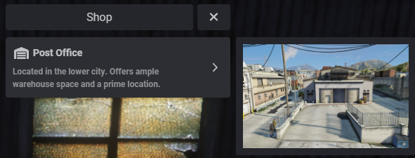 R_Business thumbnail 13