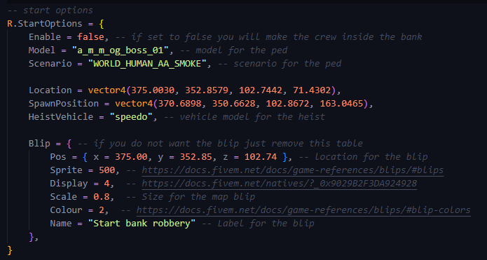2b6abf63cf295017aacb0207e6c1f09ef0c29dab.png