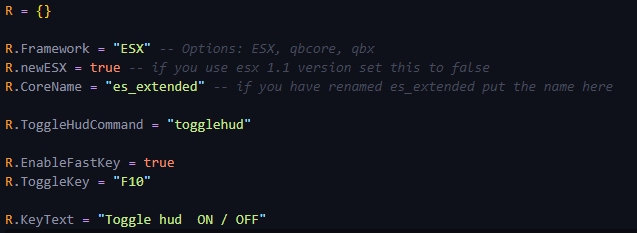 2c98dab68e53e16af43f0ff2c97144c3bf843d61.png
