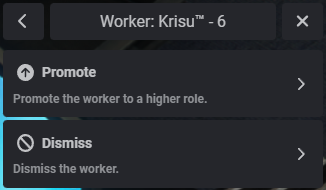 R_Business thumbnail 8