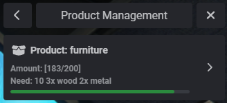 R_Business thumbnail 9