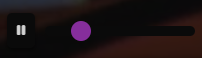 42179501321d94abc683e0e65a8608c915be5443.png