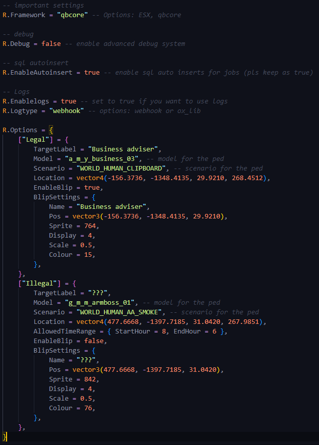 58a0ef43a8254735d25e03df71e32947b13362d6.png