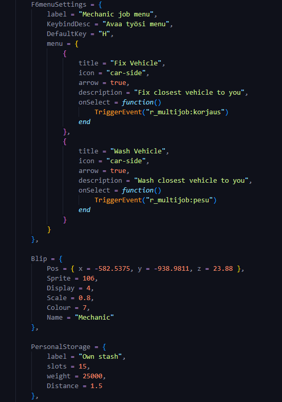62fc5978c52370aa783a53b7139b87c473c680fa.png