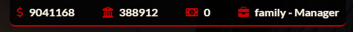 7eda58010c2b87cb0c20caa45fb37388dc2b1467.png