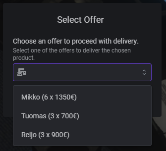 R_Business thumbnail 12