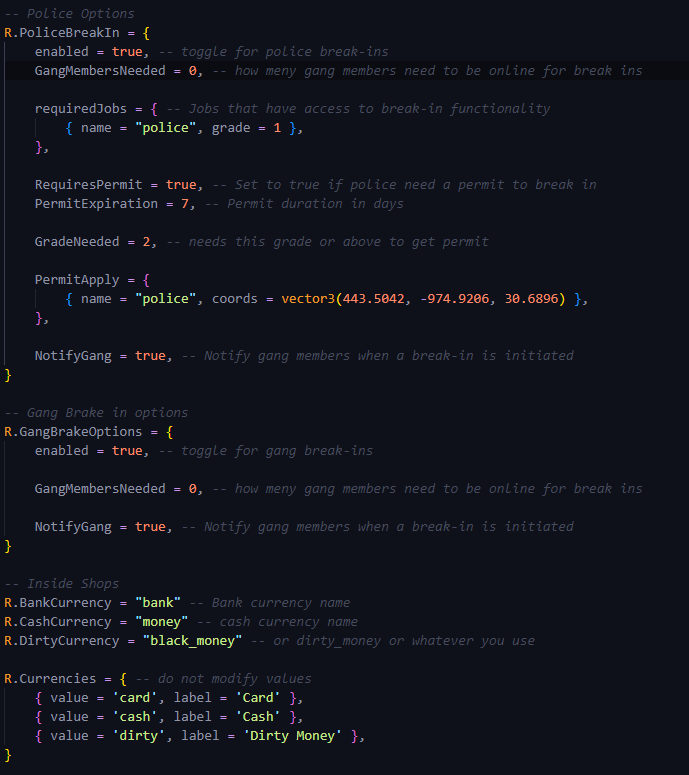 936d0d5277d8a582bd8962b17d3ff4604a732867.png