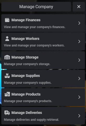 R_Business thumbnail 2