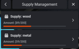 R_Business thumbnail 7