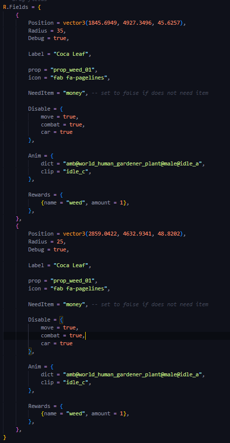 r_drugs (esx, qb, qbx) thumbnail 5