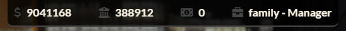 bcaa3e4853582e84228e2d056af0d2bf0f8f41be.png