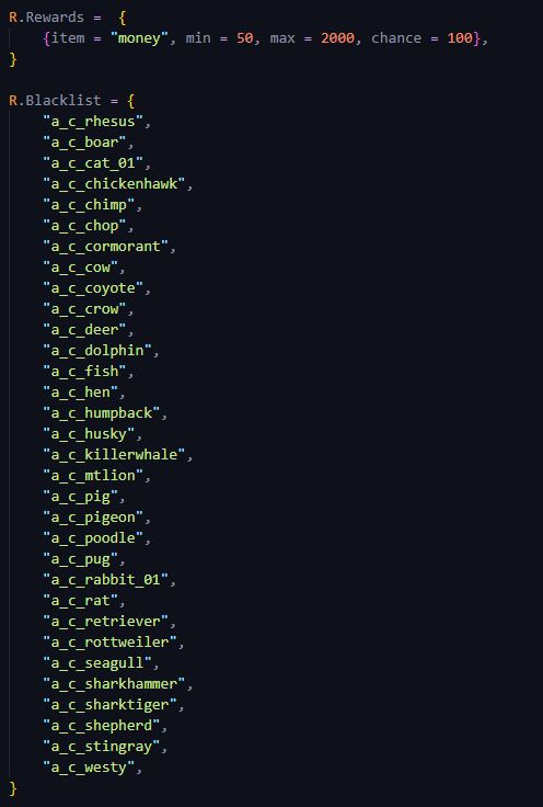 bf8f7ac72a6778ddbac0370b6953aeb0a7a487a9.png
