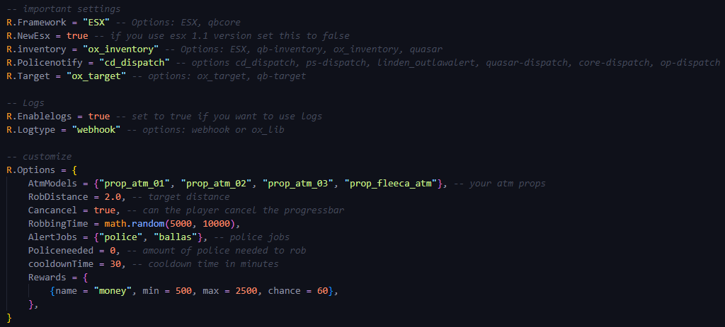 c260aefba6f7be931ead6d217a84badbb4cb7ecc.png