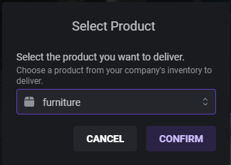 R_Business thumbnail 11