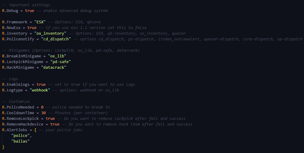 r_containerrob  thumbnail 2