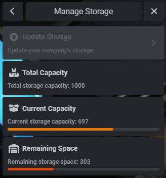 R_Business thumbnail 5