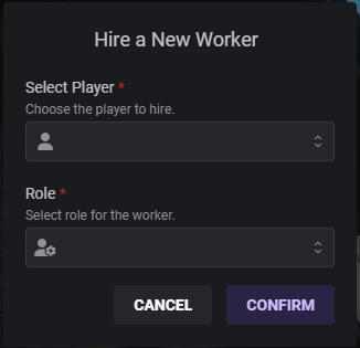 R_Business thumbnail 4