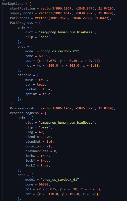 e231888fc50115b0383fd5750df1efc71e33ed81.png