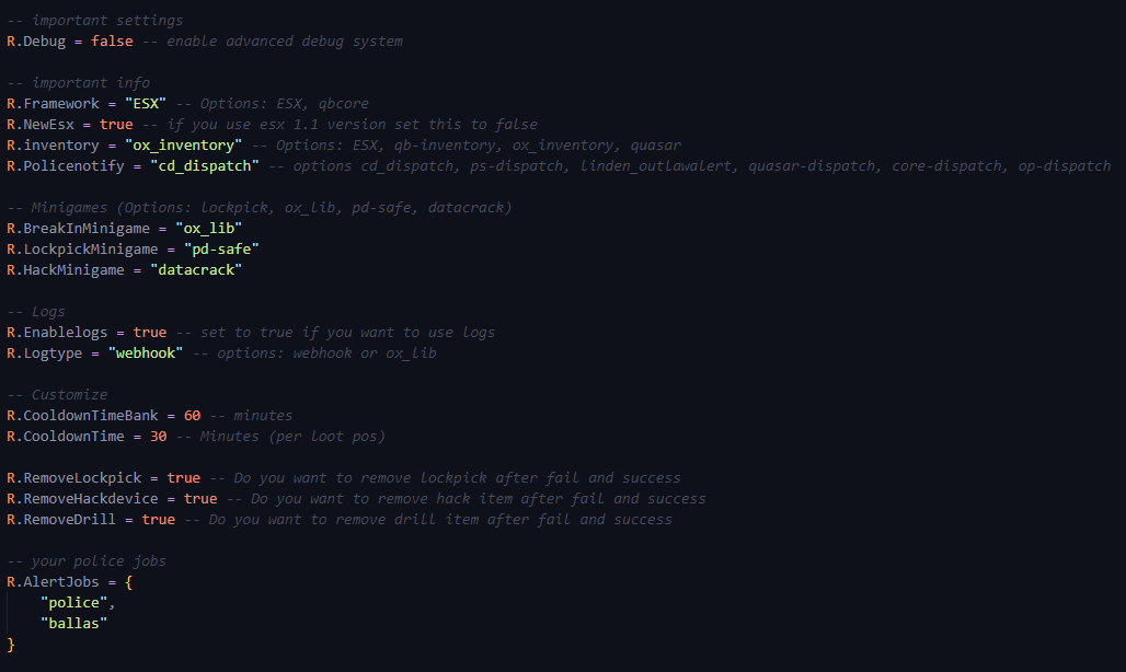 eb93a4845d96109bb66bf493097f93a725c28ec5.png