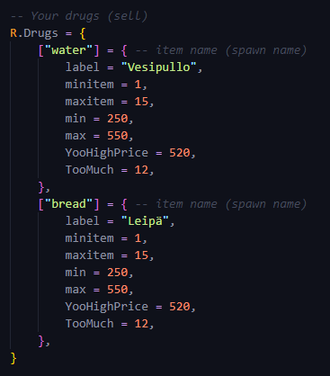 f2c172ab04e8f929557aeeae5298de46bcb11c7c.png