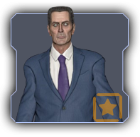 GMan