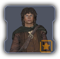 Frodo