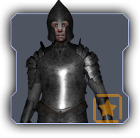 GondorSoldier