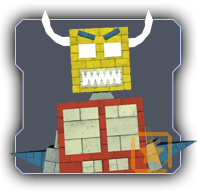 FapRobot