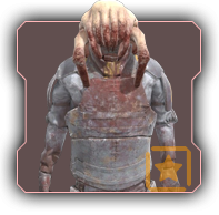 Zombine