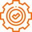 c4defee3c3f2e33fd625721eec65fe7aa0fb7ce4.png