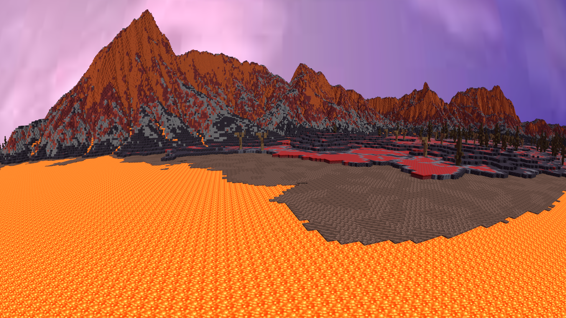 7b7a5de35eec13a9f038422053dbf6661119eea2.png