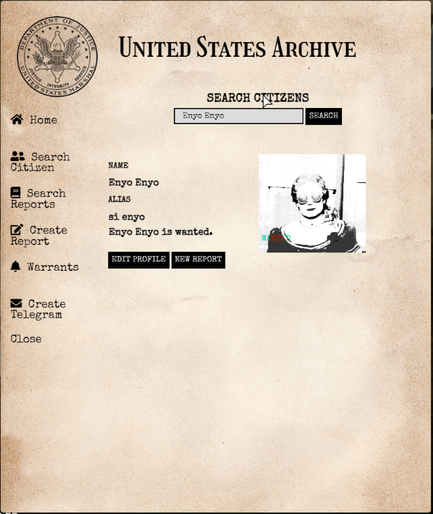 022a65d23becec0cdfcb692ec7dfd29b6696cdb8.png