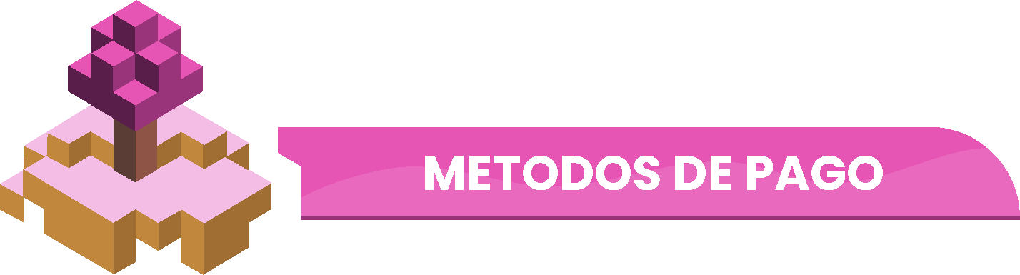 7eaa4a8abb6bc7b84e65566f39b4d476c389bc53.png