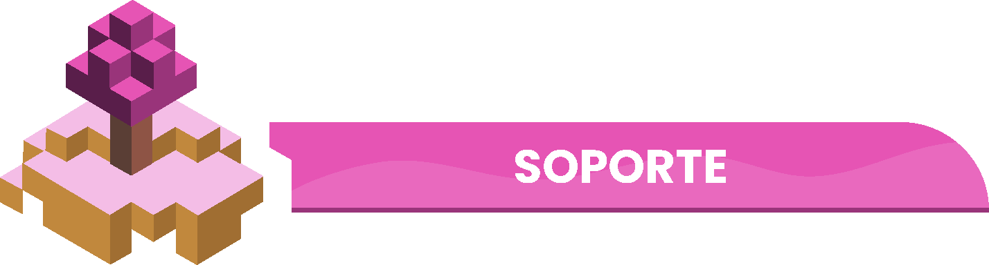 dd399dc2242b1f421619087847f3e0ecc147fc68.png