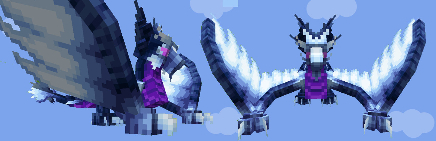 3da38bed7c38b2f051c646aa2056b2e81b8a8a34.png