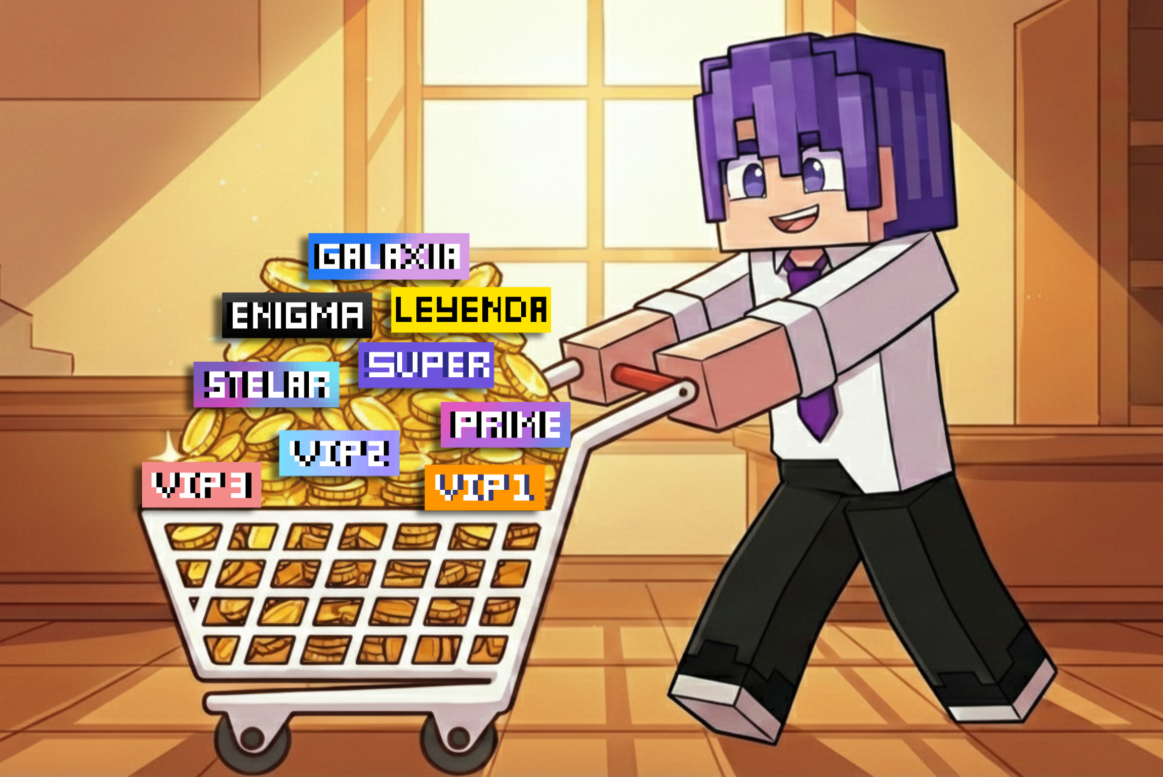 6e7eae11ea9f106da5e14d8eadad6681c1c060f9.png