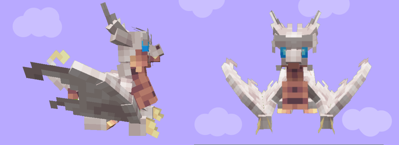 a4e4c1f7a608594c273bc5e11e7cd856324a8309.png