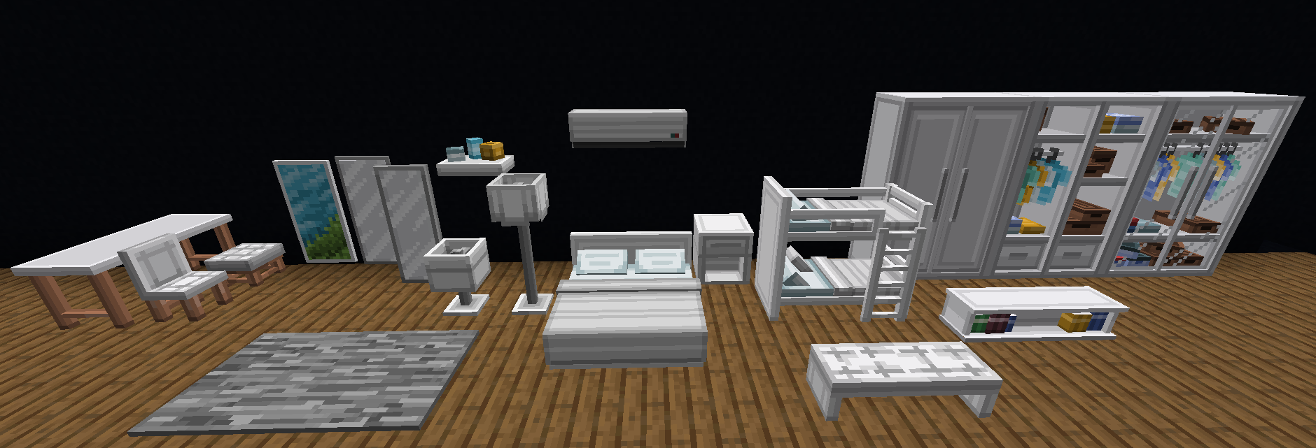 ff3ec9345db9e9f84883eaa4d6e74681f19aa3c4.png