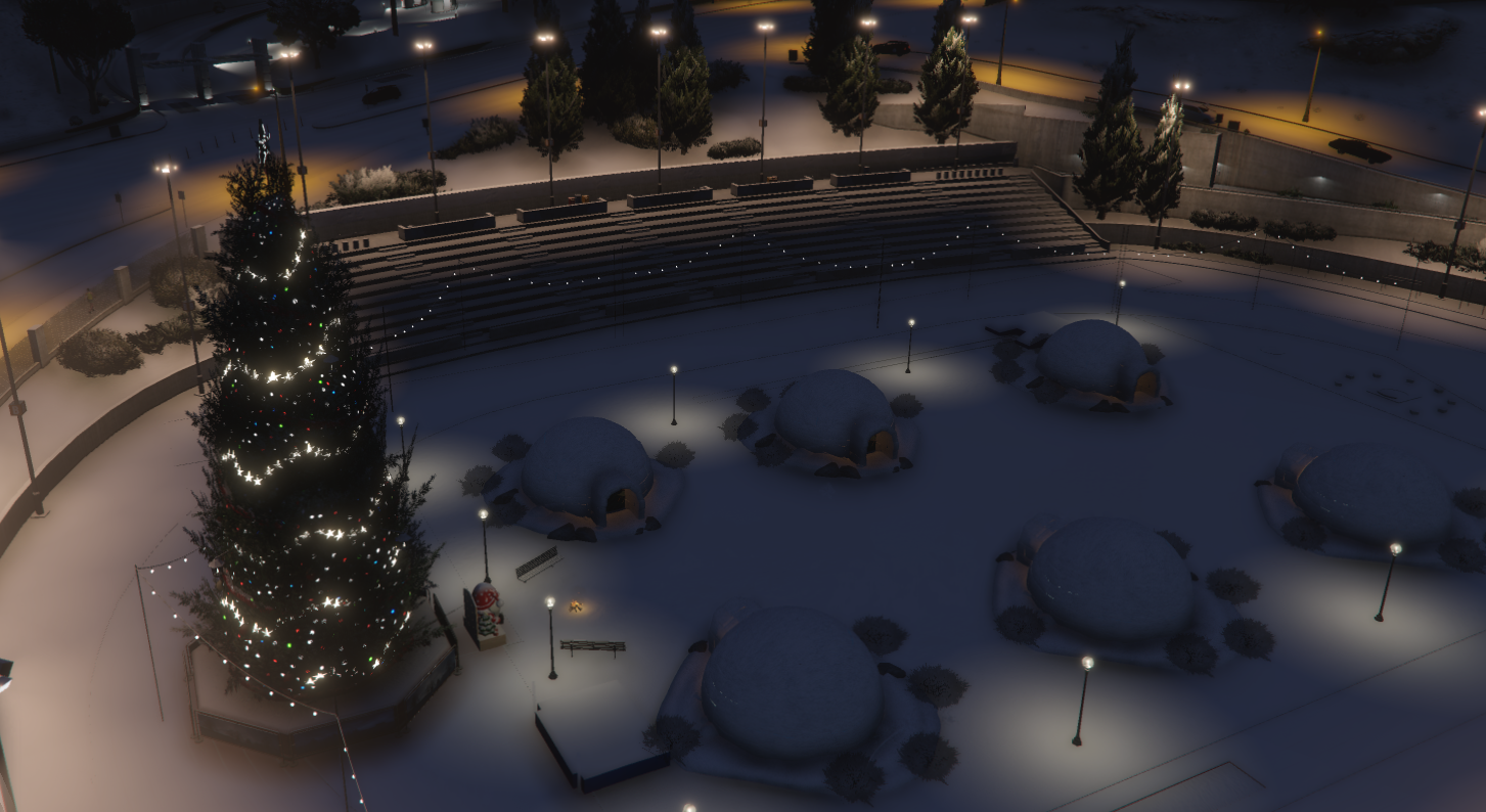 0d107591fd46325bdeb5ab9e4bd9e7f716559bbf.png