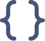 b4e6624b46378d471665b4df94b41396e0b7d963.png