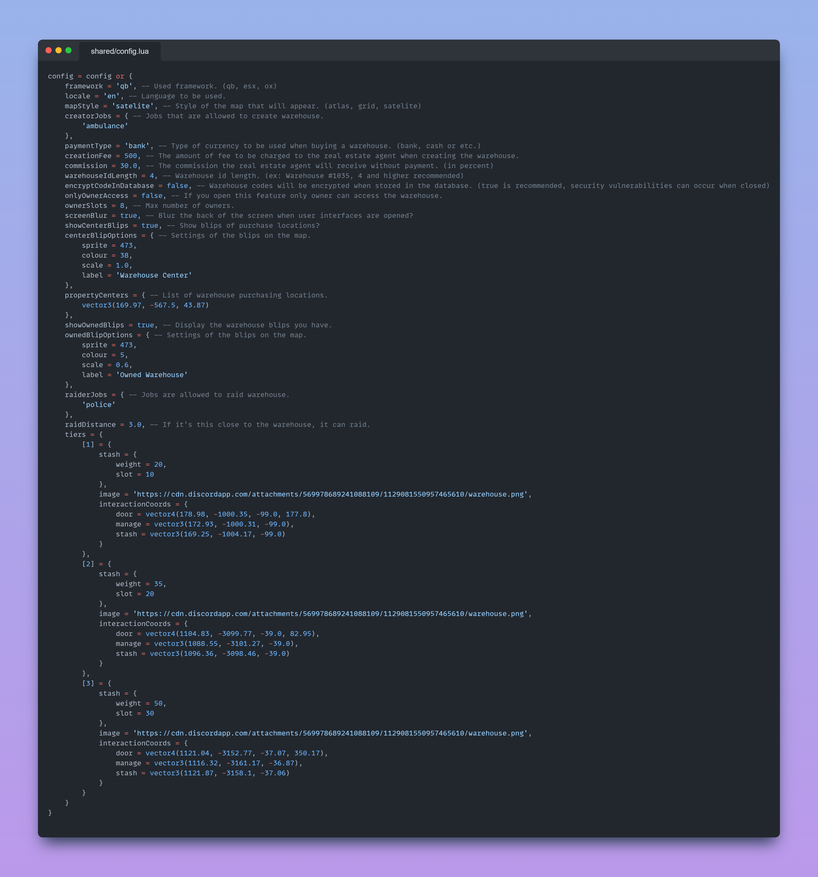 ab4057b55f69be44c41ec5f68430b7d38849564e.png