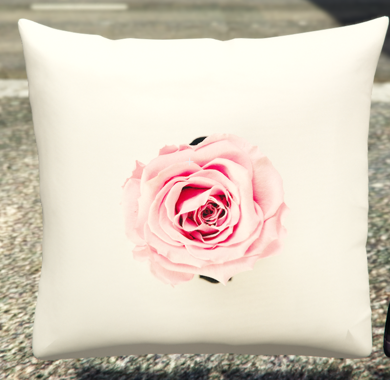 a049ad5a78b33e7dea38e5a5ae7b02ba4063b10f.png
