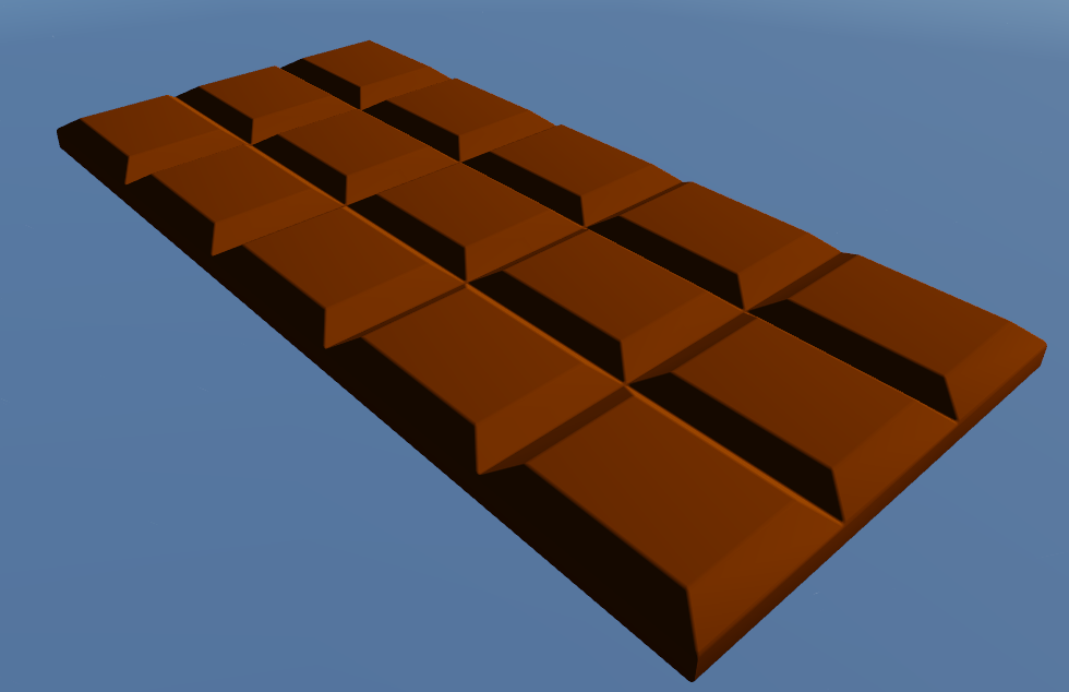 d508c95fbaa9d32a5818dc29acd382c13cd41f20.png