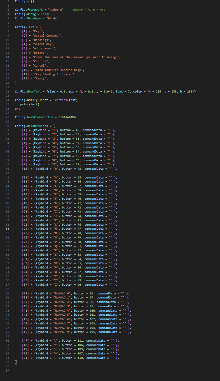 1043047def503aafee11e0ef02a3b22f64817b9d.png