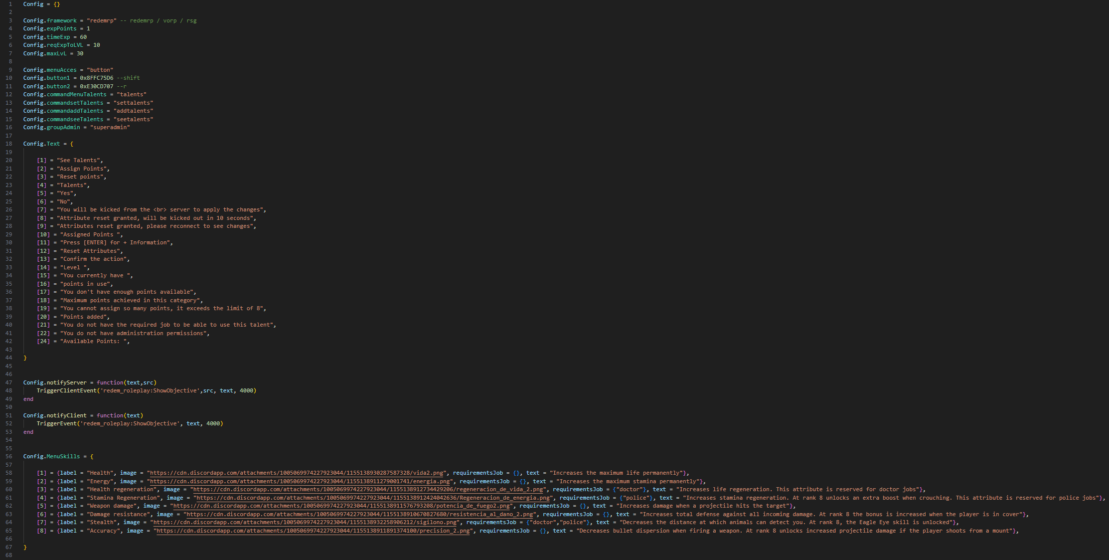 12c03883c0800b6b9afaadee4aa65961d022c6bb.png