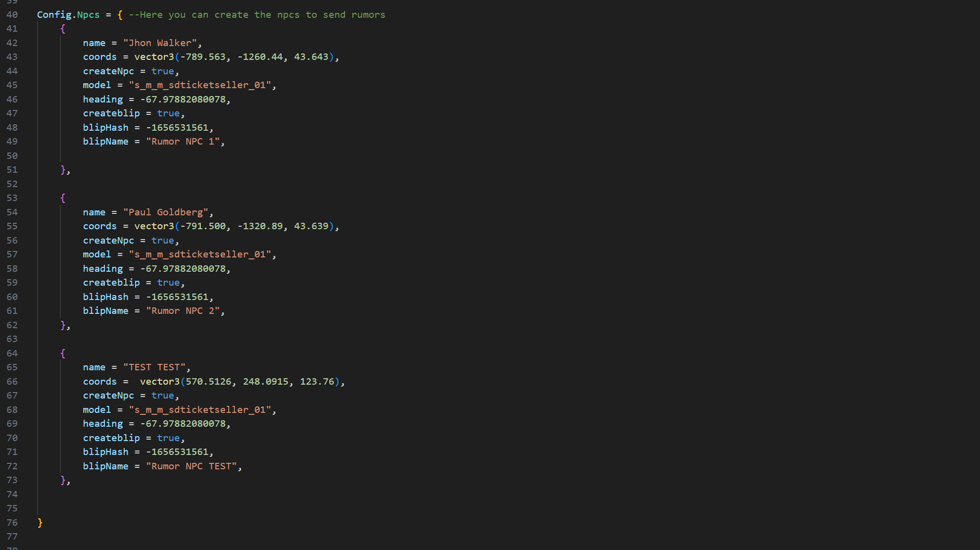 61746f3bea522da042f64cc0d43a2109a5a452e9.png