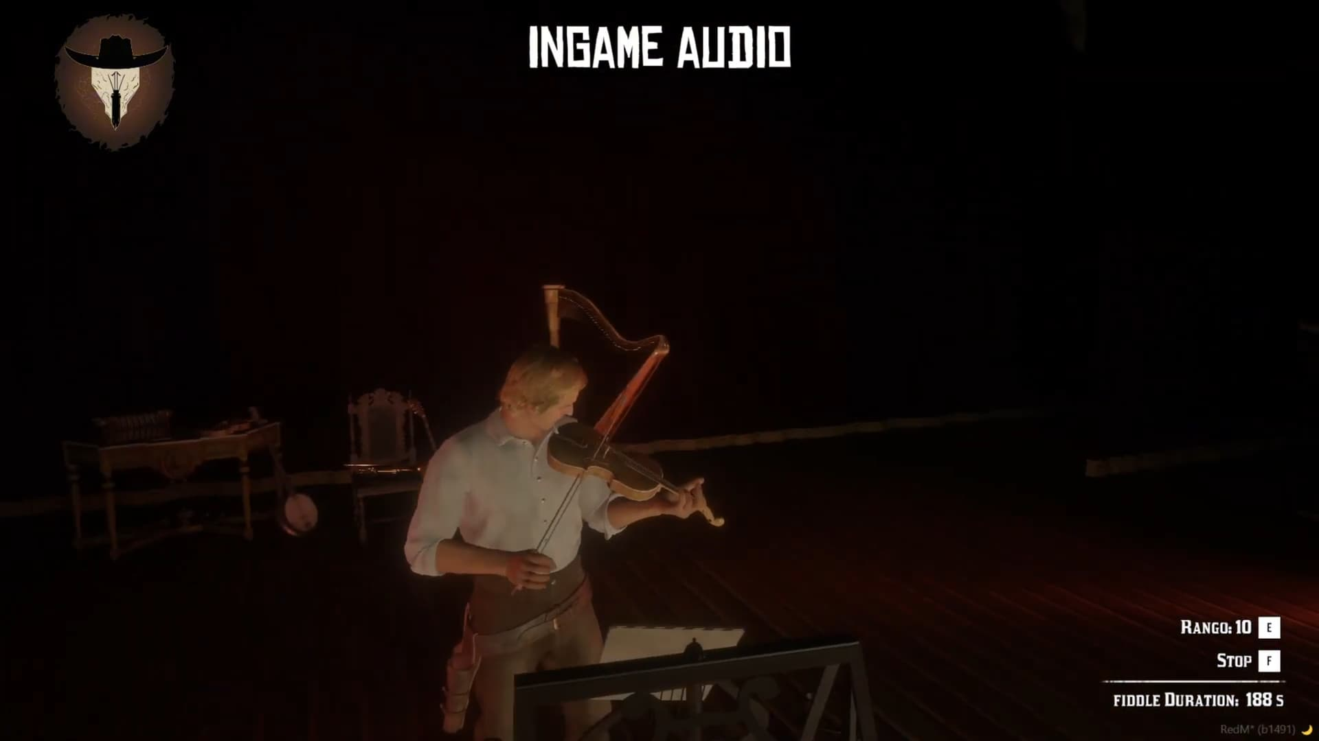 Lumen Works · Lumen Instruments