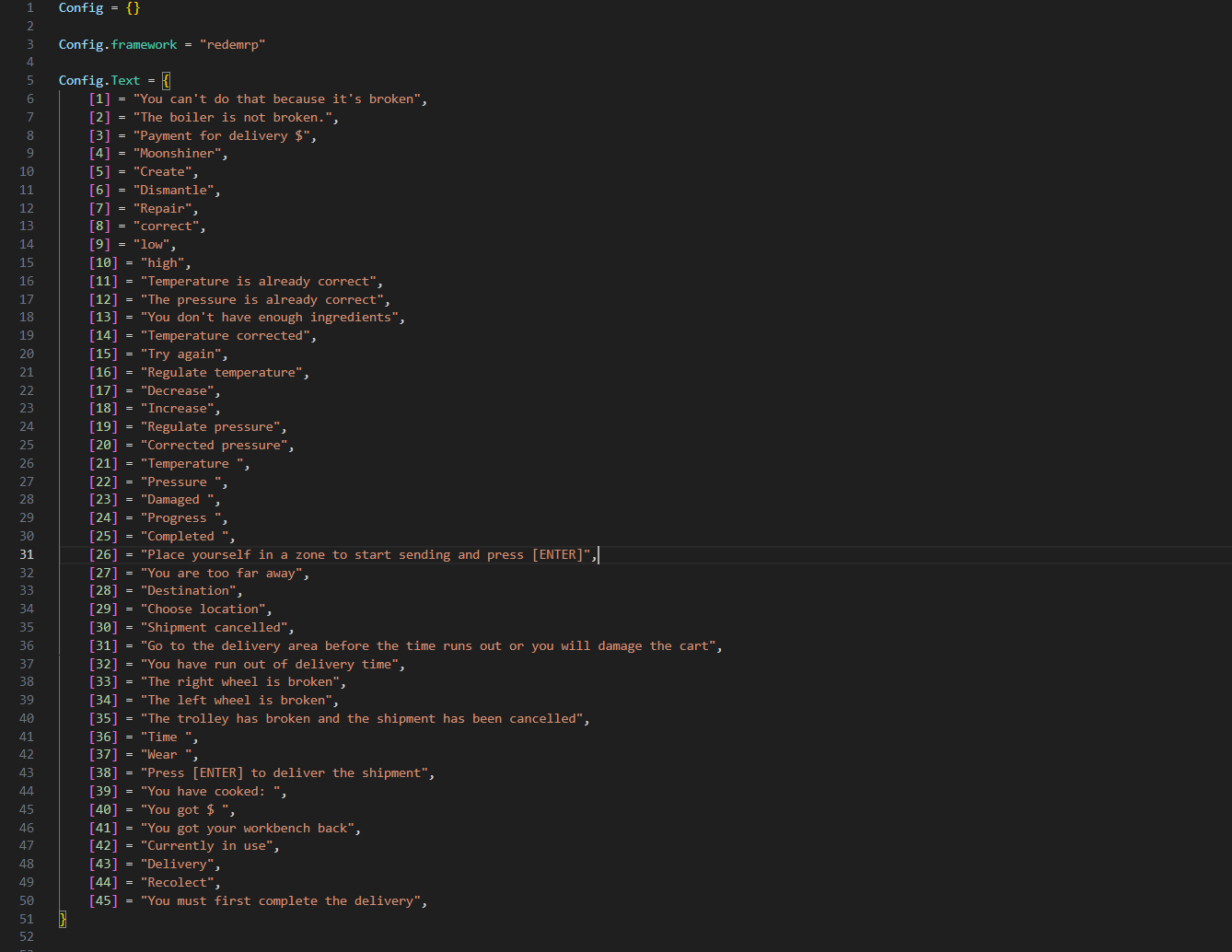 d1eaf65f4be27c031126336bb42cd446b533e5e9.png