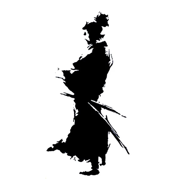 d392e6f2a62705698537457071542a2cfe3cdb9b.png