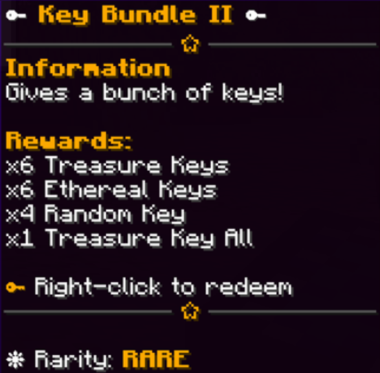 776101e09116799e5e7e676f0b179715f2b8059c.png